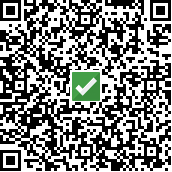 Healthcare Providers Similar to 1699725523 NPI Number | NPI Registry | www.DataLabs.Health