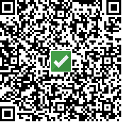 Healthcare Providers Similar to 1699725564 NPI Number | NPI Registry | www.DataLabs.Health