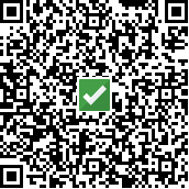 Healthcare Providers Similar to 1699725846 NPI Number | NPI Registry | www.DataLabs.Health