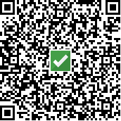 Healthcare Providers Similar to 1699725861 NPI Number | NPI Registry | www.DataLabs.Health