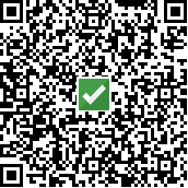 Healthcare Providers Similar to 1699726125 NPI Number | NPI Registry | www.DataLabs.Health