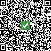 Healthcare Providers Similar to 1699726141 NPI Number | NPI Registry | www.DataLabs.Health