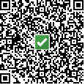 Healthcare Providers Similar to 1699726174 NPI Number | NPI Registry | www.DataLabs.Health