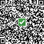 Healthcare Providers Similar to 1699726190 NPI Number | NPI Registry | www.DataLabs.Health