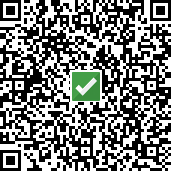 Healthcare Providers Similar to 1699726208 NPI Number | NPI Registry | www.DataLabs.Health