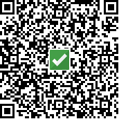 Healthcare Providers Similar to 1699726380 NPI Number | NPI Registry | www.DataLabs.Health