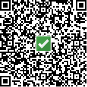 Healthcare Providers Similar to 1699726422 NPI Number | NPI Registry | www.DataLabs.Health