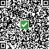 Healthcare Providers Similar to 1699726646 NPI Number | NPI Registry | www.DataLabs.Health