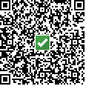 Healthcare Providers Similar to 1699726687 NPI Number | NPI Registry | www.DataLabs.Health