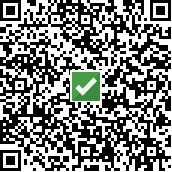 Healthcare Providers Similar to 1699726752 NPI Number | NPI Registry | www.DataLabs.Health