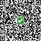 Healthcare Providers Similar to 1699726786 NPI Number | NPI Registry | www.DataLabs.Health