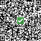 Healthcare Providers Similar to 1699726836 NPI Number | NPI Registry | www.DataLabs.Health