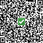 Healthcare Providers Similar to 1699726869 NPI Number | NPI Registry | www.DataLabs.Health