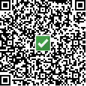 Healthcare Providers Similar to 1699727008 NPI Number | NPI Registry | www.DataLabs.Health