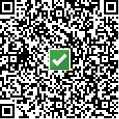 Healthcare Providers Similar to 1699727073 NPI Number | NPI Registry | www.DataLabs.Health