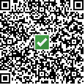 Healthcare Providers Similar to 1699727099 NPI Number | NPI Registry | www.DataLabs.Health