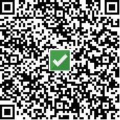 Healthcare Providers Similar to 1699727115 NPI Number | NPI Registry | www.DataLabs.Health