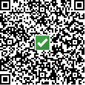 Healthcare Providers Similar to 1699727156 NPI Number | NPI Registry | www.DataLabs.Health