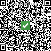 Healthcare Providers Similar to 1699727404 NPI Number | NPI Registry | www.DataLabs.Health