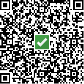 Healthcare Providers Similar to 1699727479 NPI Number | NPI Registry | www.DataLabs.Health