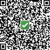 Healthcare Providers Similar to 1699727602 NPI Number | NPI Registry | www.DataLabs.Health