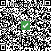 Healthcare Providers Similar to 1699727685 NPI Number | NPI Registry | www.DataLabs.Health