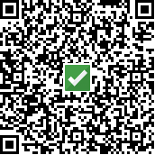 Healthcare Providers Similar to 1699727966 NPI Number | NPI Registry | www.DataLabs.Health