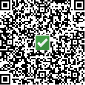 Healthcare Providers Similar to 1699728055 NPI Number | NPI Registry | www.DataLabs.Health