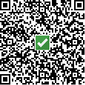 Healthcare Providers Similar to 1699728147 NPI Number | NPI Registry | www.DataLabs.Health