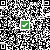 Healthcare Providers Similar to 1699728188 NPI Number | NPI Registry | www.DataLabs.Health