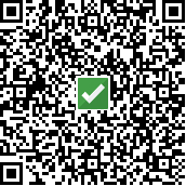 Healthcare Providers Similar to 1699728253 NPI Number | NPI Registry | www.DataLabs.Health