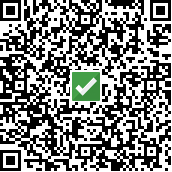 Healthcare Providers Similar to 1699728261 NPI Number | NPI Registry | www.DataLabs.Health