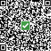 Healthcare Providers Similar to 1699728303 NPI Number | NPI Registry | www.DataLabs.Health