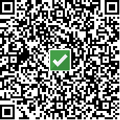 Healthcare Providers Similar to 1699728360 NPI Number | NPI Registry | www.DataLabs.Health