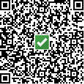 Healthcare Providers Similar to 1699728428 NPI Number | NPI Registry | www.DataLabs.Health