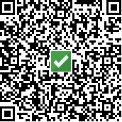 Healthcare Providers Similar to 1699728451 NPI Number | NPI Registry | www.DataLabs.Health