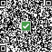 Healthcare Providers Similar to 1699728485 NPI Number | NPI Registry | www.DataLabs.Health