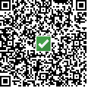 Healthcare Providers Similar to 1699728642 NPI Number | NPI Registry | www.DataLabs.Health