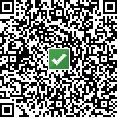 Healthcare Providers Similar to 1699728758 NPI Number | NPI Registry | www.DataLabs.Health