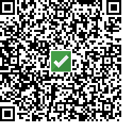 Healthcare Providers Similar to 1699728824 NPI Number | NPI Registry | www.DataLabs.Health