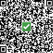 Healthcare Providers Similar to 1699728931 NPI Number | NPI Registry | www.DataLabs.Health