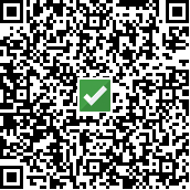 Healthcare Providers Similar to 1699728980 NPI Number | NPI Registry | www.DataLabs.Health