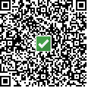 Healthcare Providers Similar to 1699729079 NPI Number | NPI Registry | www.DataLabs.Health