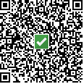 Healthcare Providers Similar to 1699729277 NPI Number | NPI Registry | www.DataLabs.Health