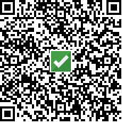 Healthcare Providers Similar to 1699729442 NPI Number | NPI Registry | www.DataLabs.Health