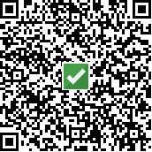 Healthcare Providers Similar to 1699729566 NPI Number | NPI Registry | www.DataLabs.Health