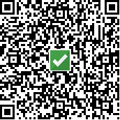 Healthcare Providers Similar to 1699729574 NPI Number | NPI Registry | www.DataLabs.Health