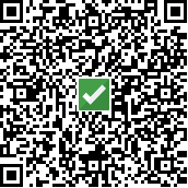 Healthcare Providers Similar to 1699729590 NPI Number | NPI Registry | www.DataLabs.Health