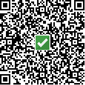 Healthcare Providers Similar to 1699729608 NPI Number | NPI Registry | www.DataLabs.Health