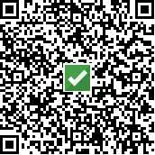 Healthcare Providers Similar to 1699729764 NPI Number | NPI Registry | www.DataLabs.Health